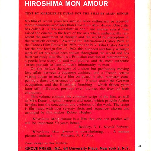 LIBRO: Histoire du Cinéma Espagnol