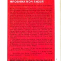LIBRO: Histoire du Cinéma Espagnol