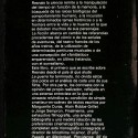 LIBRO: La ciencia y la ficción. El cine de Alain Resnais