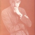 LIBRO: E. A. Dupont