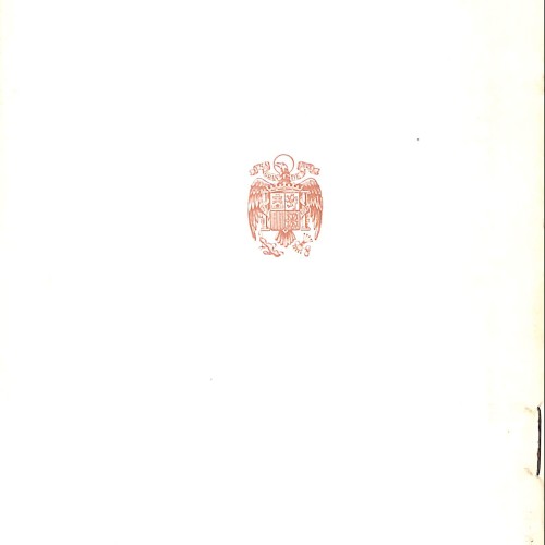 LIBRO: E. A. Dupont