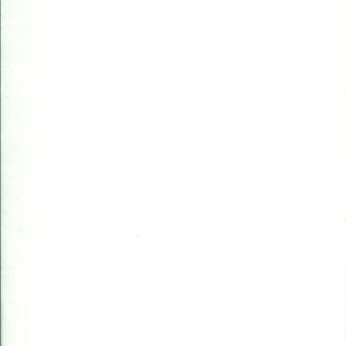 LIBRO: Film Historia. Memoria 1987