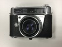 Kodak Retina