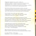 Libro: Film Historia. Memoria 1987