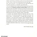 Libro: Històries curtes per a lectors llargs