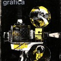 Libro: La educación gráfica cinematográfica