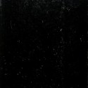 Libro: La educación gráfica cinematográfica