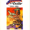 Libro: Cine español en el exilio