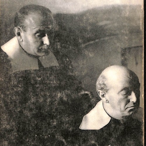 Libro: Dreyer