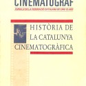 Libro: CINEMATÒGRAF