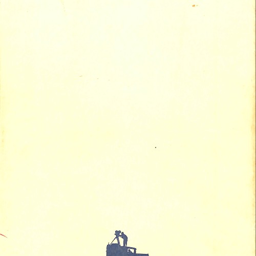 Libro: CINEMATÒGRAF