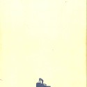 Libro: CINEMATÒGRAF