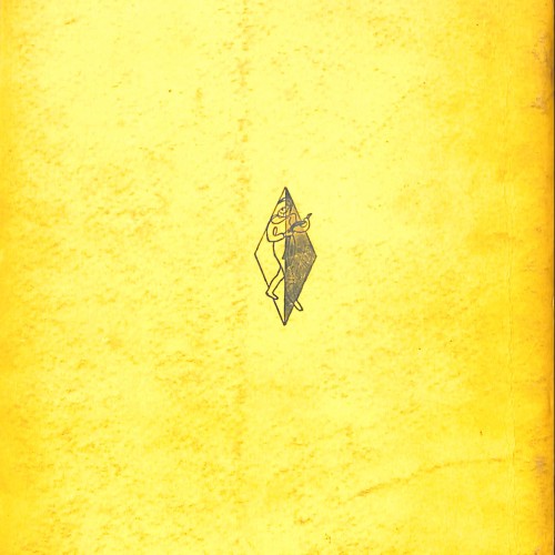 Libro: Panorama del Cine Negro
