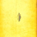 Libro: Panorama del Cine Negro