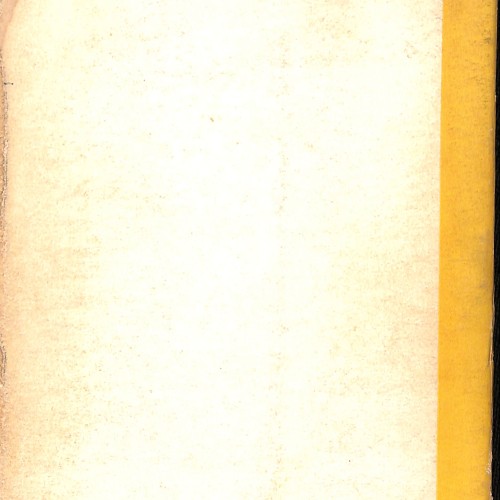 Libro: La función del cine