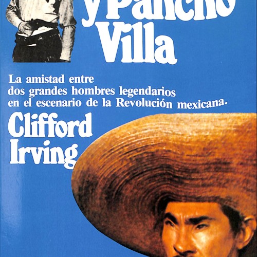 Libro: La función del cine