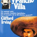Libro: La función del cine