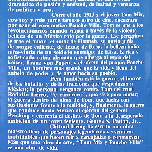 Libro: La función del cine