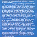 Libro: La función del cine