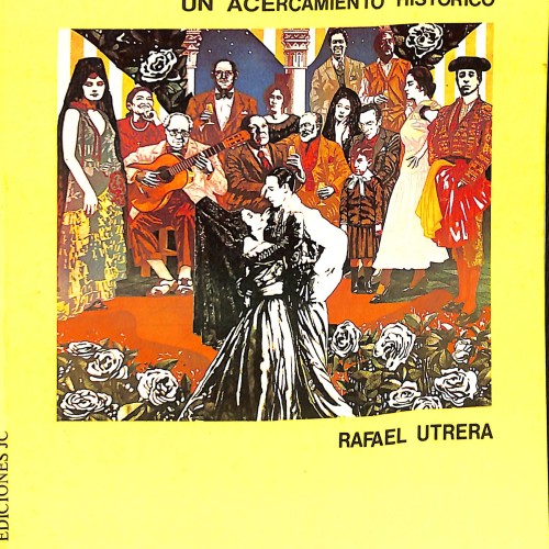 Libro: Escritores y cinema en España. Un acercamiento histórico