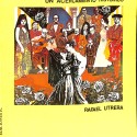 Libro: Escritores y cinema en España. Un acercamiento histórico