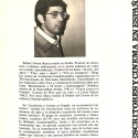 Libro: Escritores y cinema en España. Un acercamiento histórico