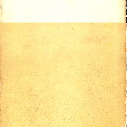 Libro: Cine francés. Origen, historia, crítica