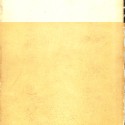 Libro: Cine francés. Origen, historia, crítica