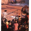 Libro: Diccionario de Directores