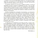 Libro: Diccionario de Directores