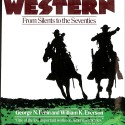 Libro: The Western: From Silents to the Seventies
