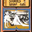 Libro: Hollywood Stories II
