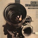 Libro: : Centro di Cinematografia – Carlo Erba. Catalogo dei Films