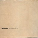 Libro: : Centro di Cinematografia – Carlo Erba. Catalogo dei Films