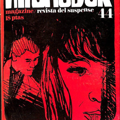 Libro: El acorazado Potemkin