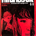 Libro: El acorazado Potemkin