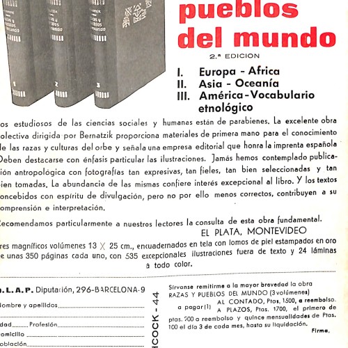Libro: El acorazado Potemkin