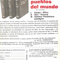 Libro: El acorazado Potemkin