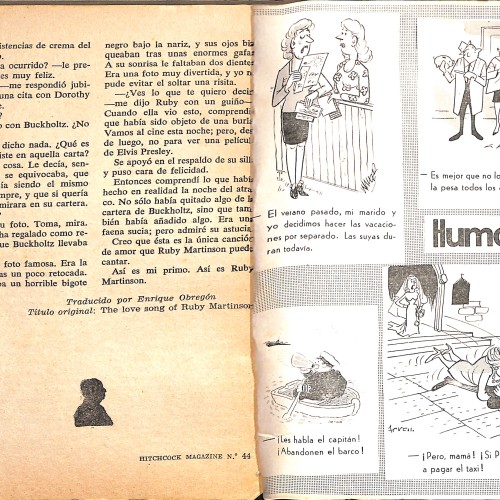 Libro: El acorazado Potemkin