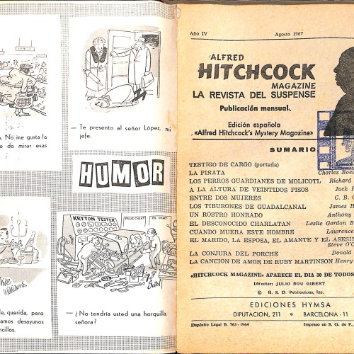 Libro: El acorazado Potemkin