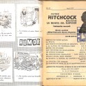 Libro: El acorazado Potemkin