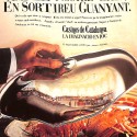 Libro: La Moguda