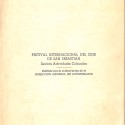 Libro: Recuerdo y presencia de Gary Cooper