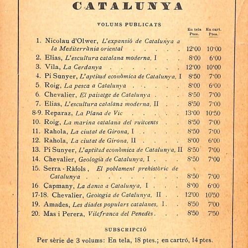 Libro: Com es fa un film