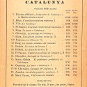 Libro: Com es fa un film