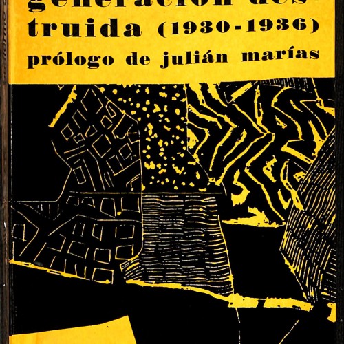 Libro: Com es fa un film