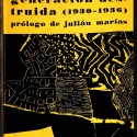 Libro: Com es fa un film