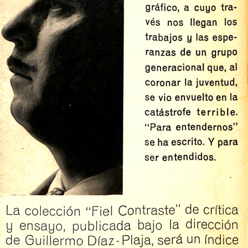 Libro: Com es fa un film