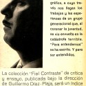 Libro: Com es fa un film