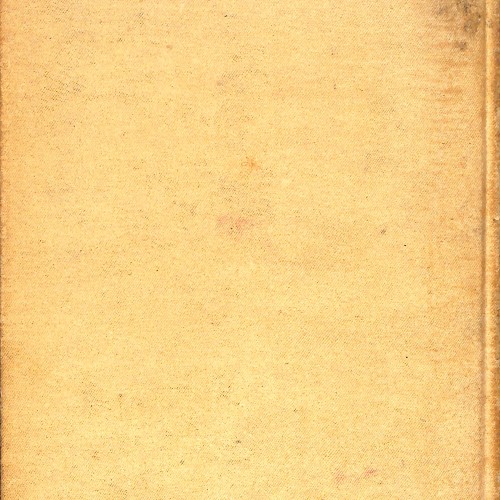 Libro: Retrato de una actriz